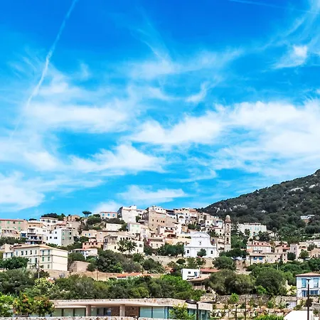 Giulia Ii By Interhome *