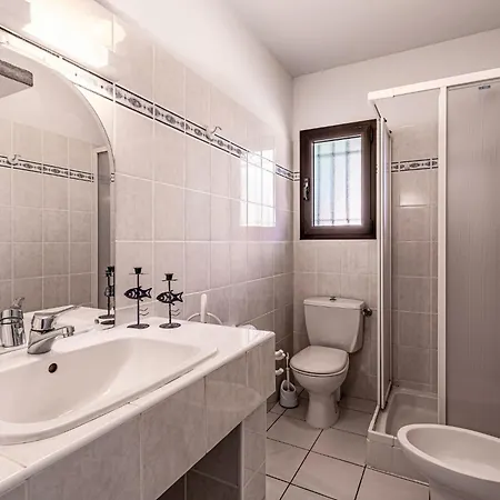 Giulia Ii By Interhome