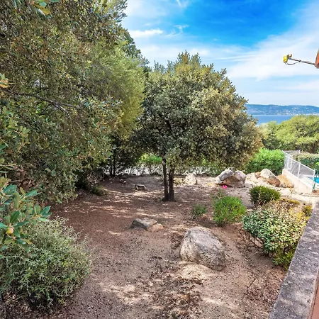 Giulia Ii By Interhome