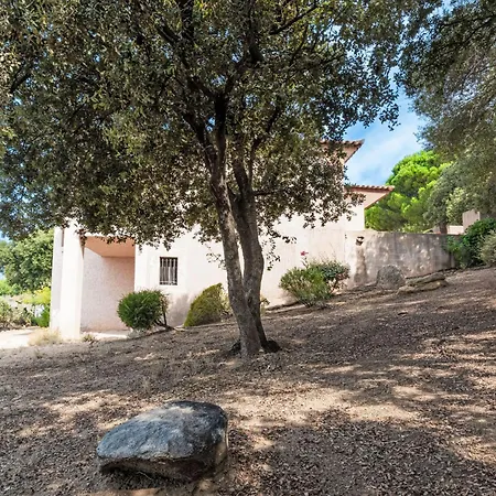 Giulia Ii By Interhome 루미오