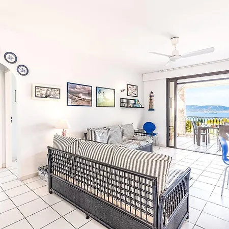 Giulia Ii By Interhome