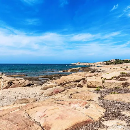 Giulia Ii By Interhome