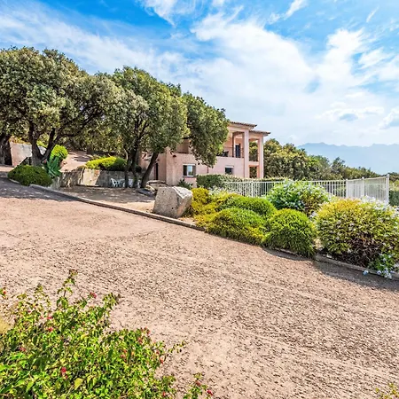 Giulia Ii By Interhome Apartamento