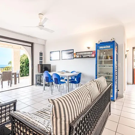 Giulia Ii By Interhome *