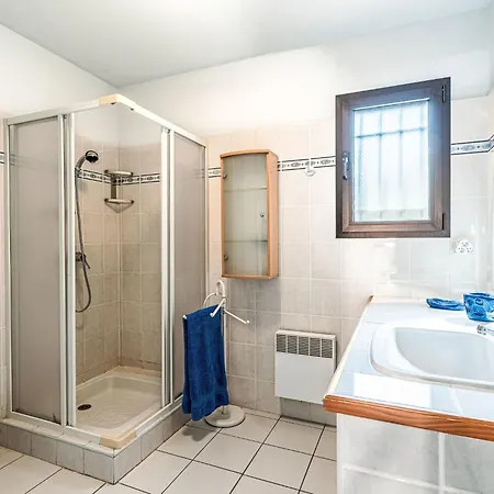 Casa Giulia Ii By Interhome Apartamento