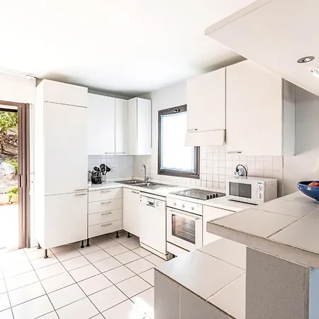 Giulia Ii By Interhome * Lumio (Corsica)