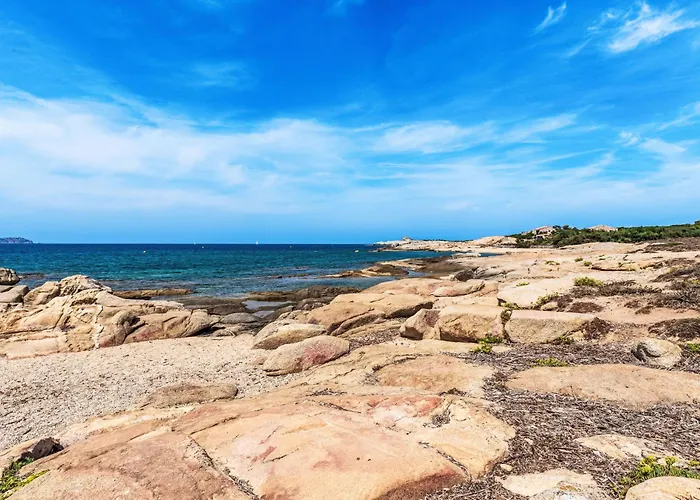 Giulia Ii By Interhome