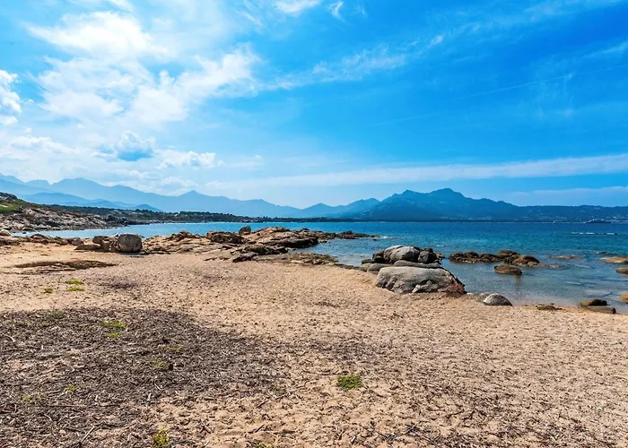 Giulia Ii By Interhome Apartamento *