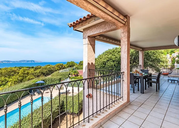 Giulia Ii By Interhome *