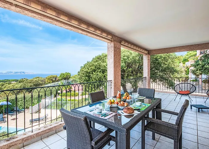 Apartamento Giulia Ii By Interhome