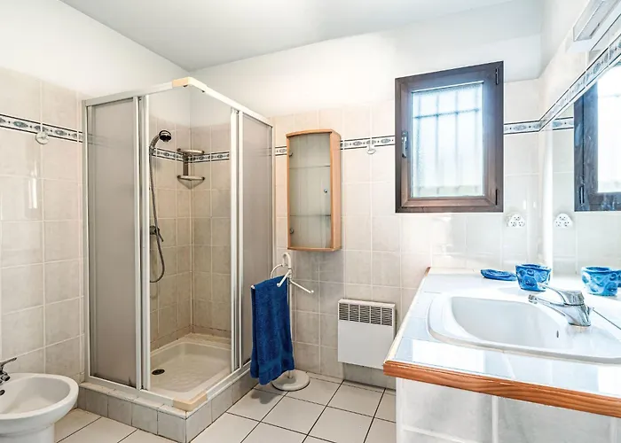 Giulia Ii By Interhome Apartamento